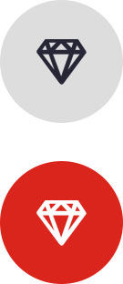 優質緊固件廠家